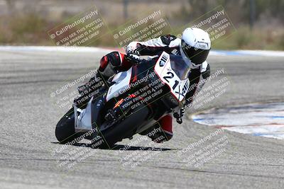 media/Jun-14-2025-Lets Ride (Sat) [[c36d48699a]]/A Group/2pm (Off Ramp)/